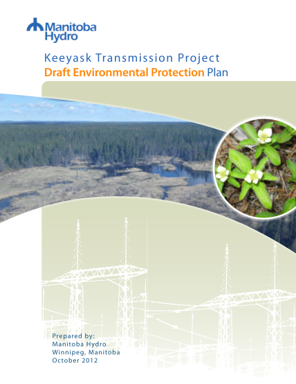 102358546-keeyask-transmission-project-draft-environmental-protection-plan-acee-ceaa-gc