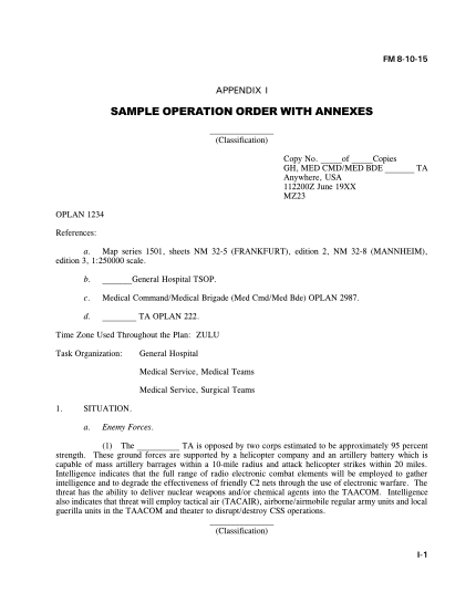 102367457-appendix-i-sample-operation-order-with-annexes-brooksidepress