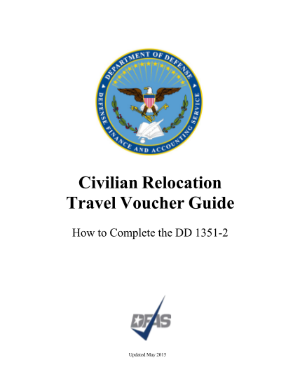 102369072-how-to-complete-dd-form-1351-2-for-civilian-pcs-dfas