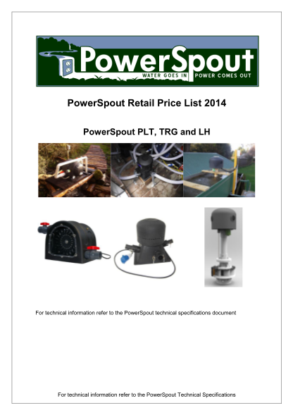 102369329-powerspout-retail-price-list-2014