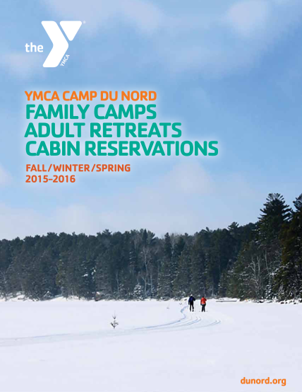 102371487-family-camps-adult-retreats-cabin-ymca-twin-cities-ymcatwincities