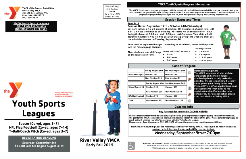 102379130-youth-sports-leagues-ymca-twin-cities-ymcatwincities
