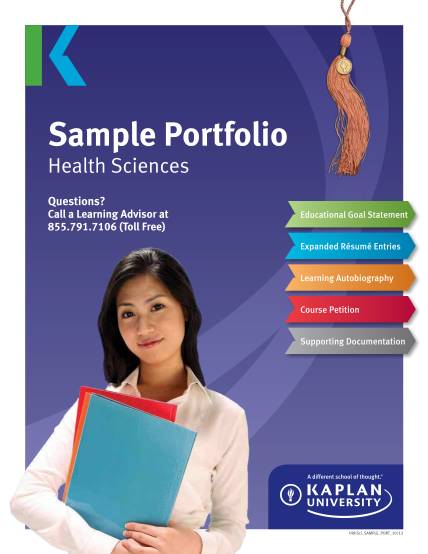 102394568-portfolio-kaplan-edu-el203-sample-portfolios-hlthsci-wp-maxima-portfolio-kaplan