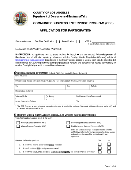 102403406-cbe-application-los-angeles-county-office-of-small-business