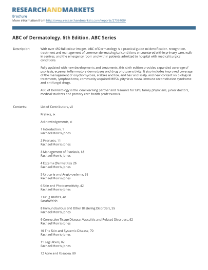 102403710-abc-dermatology-pdf-download