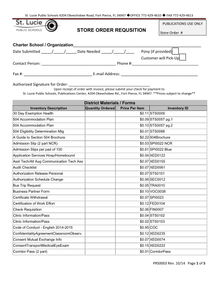 102404054-prs0003-store-order-requisitiondocx
