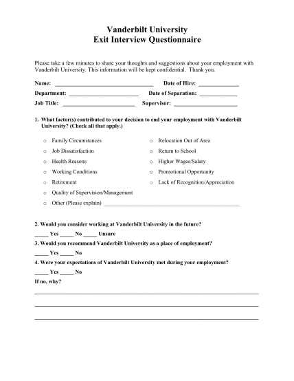 102413320-vanderbilt-university-exit-interview-questionnaire-human-resources-hr-vanderbilt