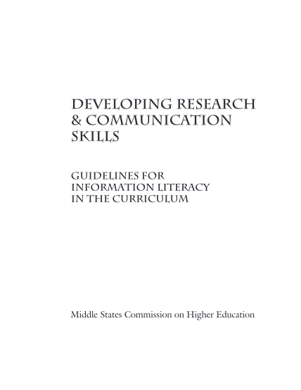 102431650-developing-research-amp-communication-skills-middle-states-johnjay-jjay-cuny