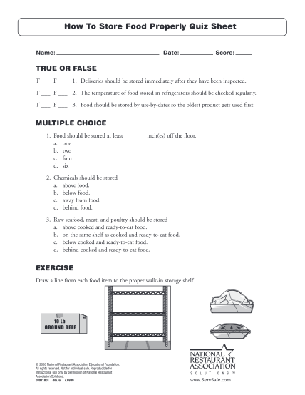 102438046-how-to-store-food-properly-quiz-sheet-answers