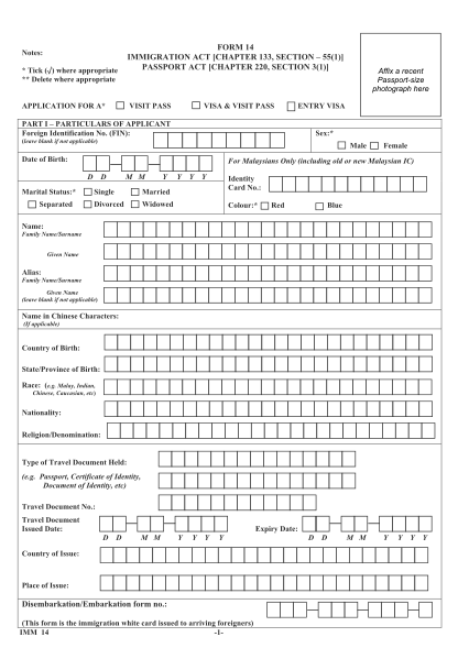 102438322-ica-form-14