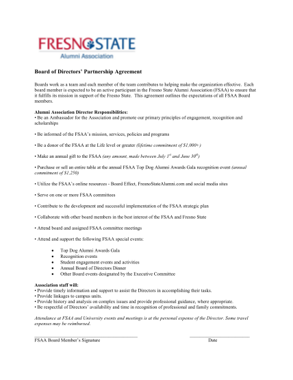102449665-board-of-directors-partnership-agreement-california-state-fresnostate