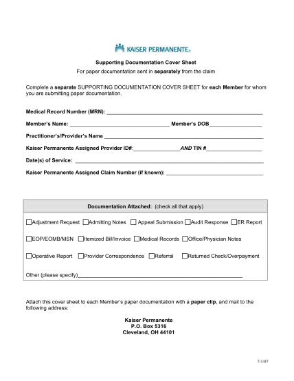 102455059-wa-state-kaiser-fax-cover-sheet-form