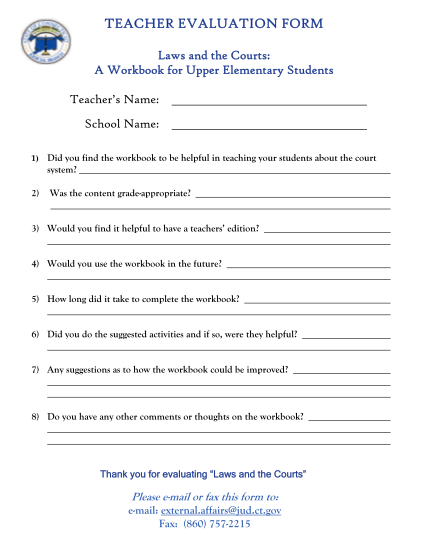 102468007-teacher-evaluation-form-for-elementary-students