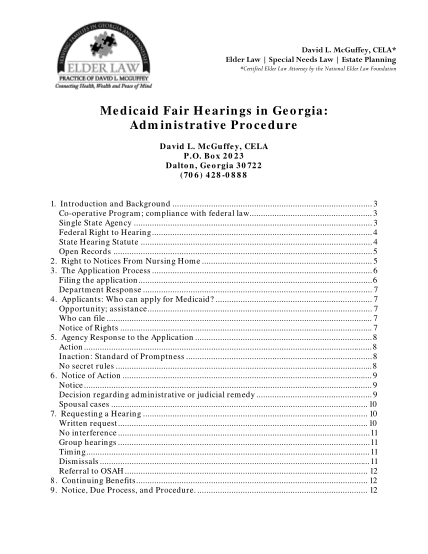 102471814-medicaid-fair-hearings-in-georgia-medicaid-lawyer-medicaid-attorney-medicaid-mcguffey