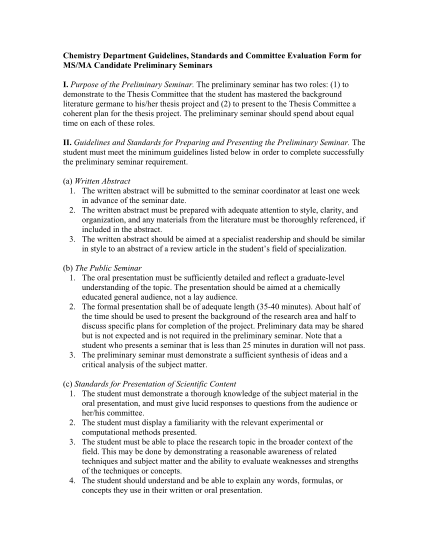 102476490-preliminary-seminar-guidelines-and-evaluation-form-pdf-sjsu