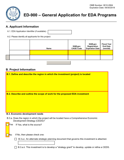 68-electronic-check-register-page-2-free-to-edit-download-print