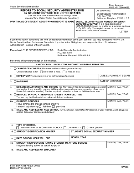102488601-student-reporting-form-foreign-student-reporting-form-foreign-socialsecurity