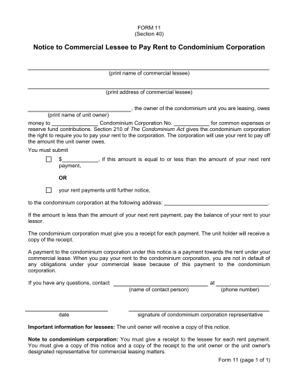 102498309-notice-to-commercial-lessee-to-pay-rent-to-condominium-gov-mb