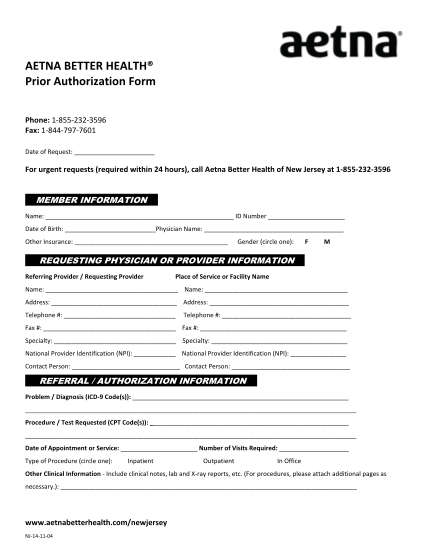 102498981-aetna-referral-form
