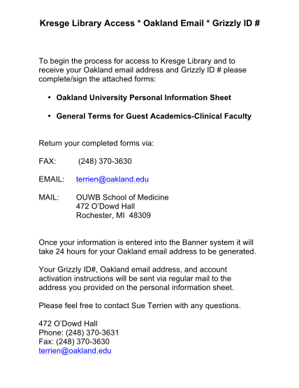 102507609-oakland-university-payroll-information-medlib-oakland
