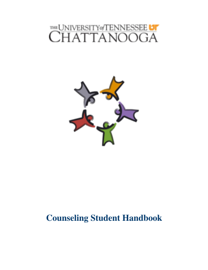 102517125-counseling-student-handbook-utc