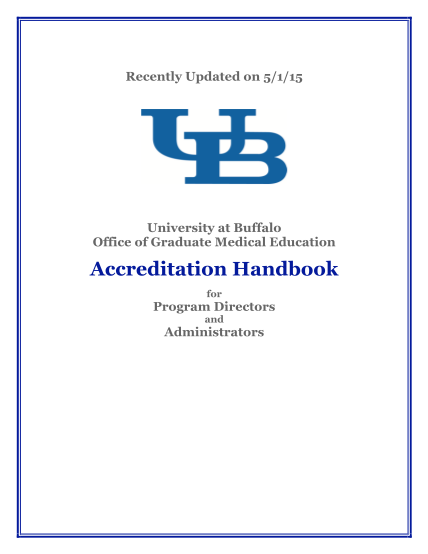 102528133-accreditation-handbook-university-at-buffalo-school-of-medicine-smbs-buffalo