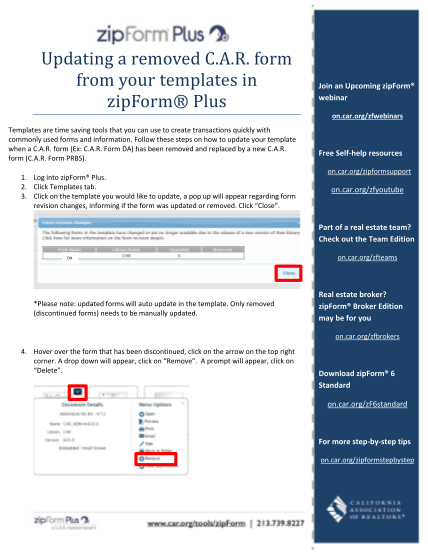 102528762-removing-forms-from-templates-car