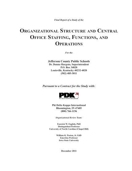 102532850-organizational-structure-and-central-office-staffing-functions-and
