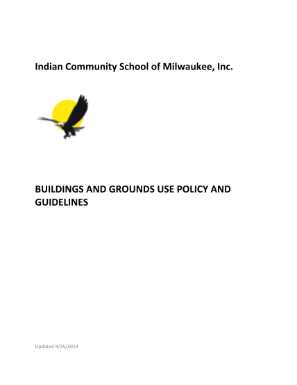 102535977-indian-community-school-of-milwaukee-inc-buildings-and-ics-milw