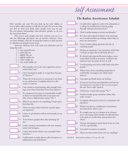 102536558-rathus-assertiveness-scale-pdf