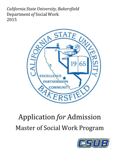 102540423-thank-you-for-your-interest-in-the-msw-program-at-california-state-university-bakersfield-csub