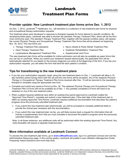 102542042-landmark-treatment-plan-forms-pdf-e-referral