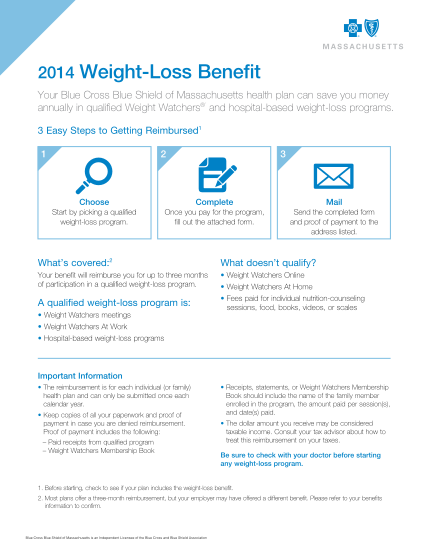 102545100-weight-loss-benefit-fact-sheet-northeastern