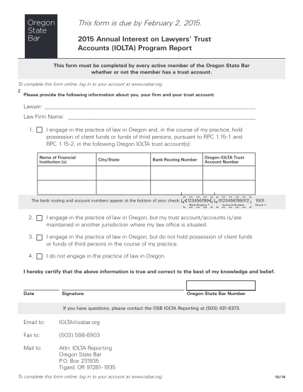 102546249-iolta-certification-pdf-online-form-available-oregon-state-bar-osbar