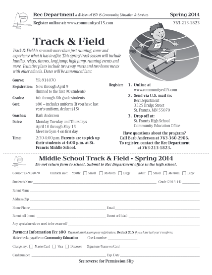 102547718-middle-school-track-amp-field-isd-15-st-francis-stfrancis-k12-mn