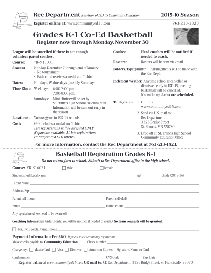 102549337-registration-flyer-isd-15-st-francis-stfrancis-k12-mn