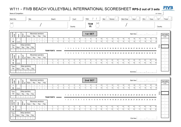 102552312-ncaa-volleyball-scoresheet