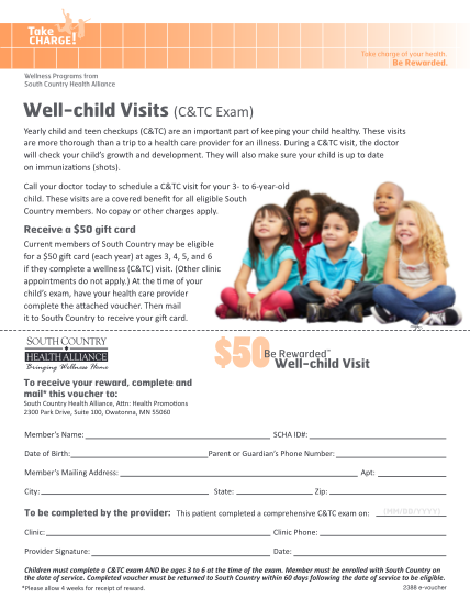 102552862-well-child-visit-voucher-pdf-south-country-health-alliance-mnscha