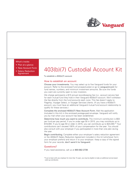 102557893-the-vanguard-section-403b7-custodial-account-for-employees-as-an-employee-of-a-not-for-profit-organization-that-is-eligible-to-participate-in-a-403b7-account-you-can-learn-about-this-type-of-retirement-plan-note