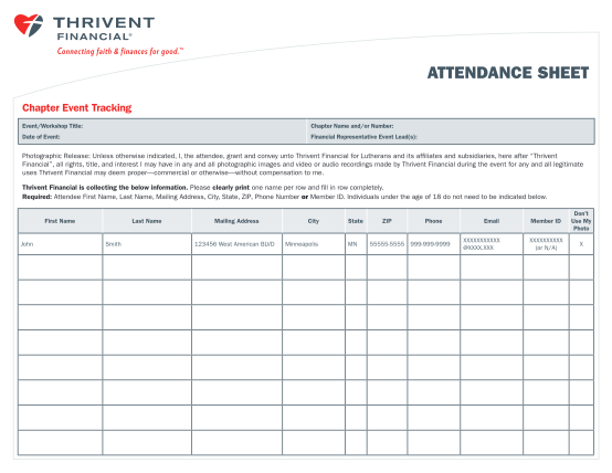 102558314-chapter-event-attendance-sheet-thrivent-financial-for-lutherans