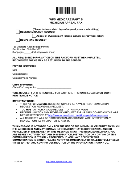 102560817-michigan-appeals-fax-cover-sheet-michigan-appeals-fax-cover-sheet