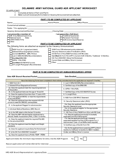 102566453-national-guard-application-pdf