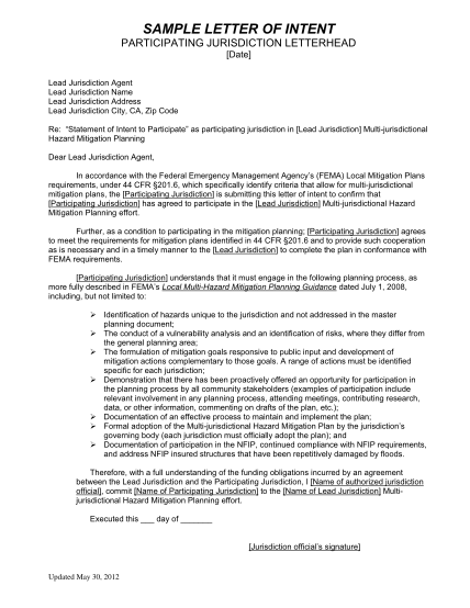 102577995-sample-letter-for-jurisdiction-statement-of-intent-to-participate-pdf-hazardmitigation-calema-ca