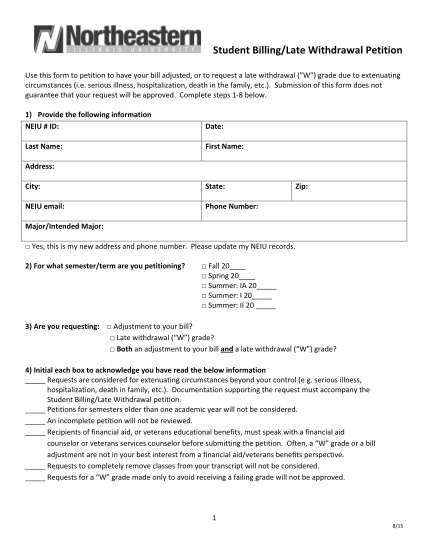 32 bio data form for student page 2 - Free to Edit, Download & Print