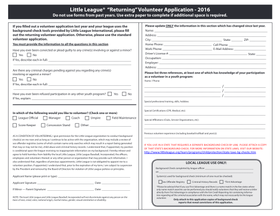 102579871-returning-volunteer-application-little-league-online-littleleague