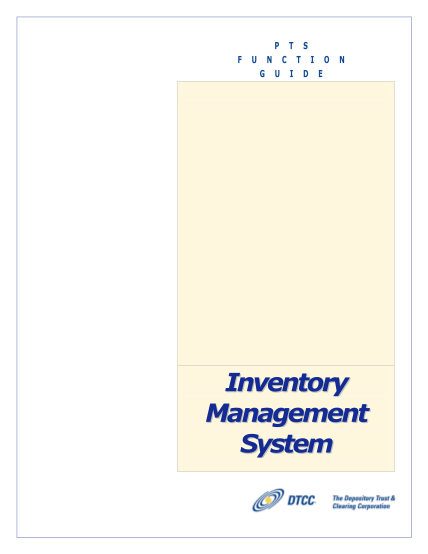 102584979-pts-function-guide-for-inventory-management-system-ims-id-net-pts