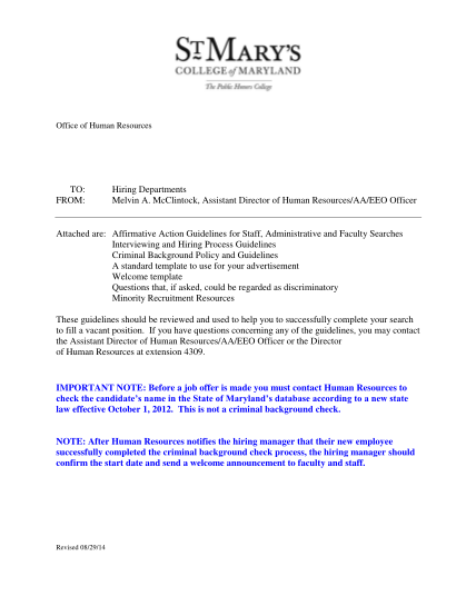 102585884-view-hiring-process-guide-pdf-st-maryamp39s-college-of-maryland-smcm