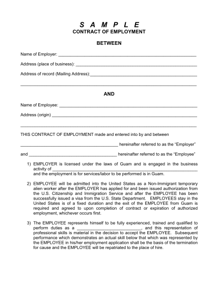 102588627-contract-template-pdf