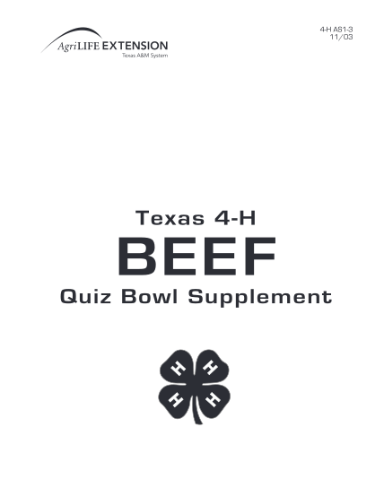 102594666-beef-quiz-bowl-supplement-texas-4-h-and-youth-development-agrilife