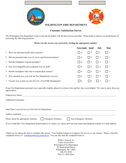 102606652-wilmington-fire-department-customer-satisfaction-survey-wilmingtonde